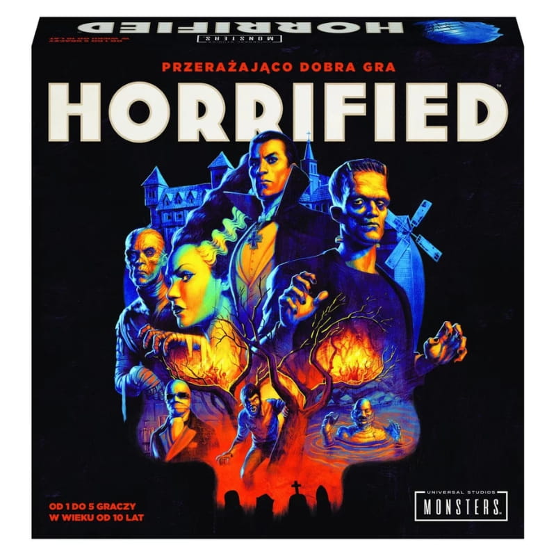 horrified-gra-planszowa-2.jpg