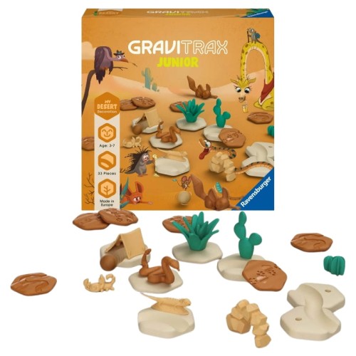 ravensburger-gravitrax-junior-zestaw-uzupelniajacy-pustynia-5.jpg