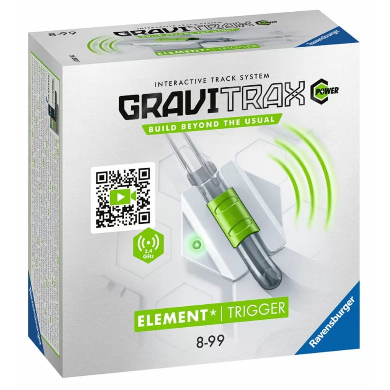 ravensburger-gravitrax-power-dodatek-trigger-1.jpg