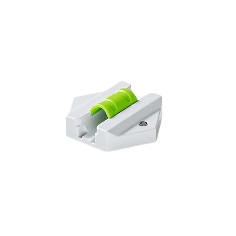 ravensburger-gravitrax-power-dodatek-trigger-2.jpg