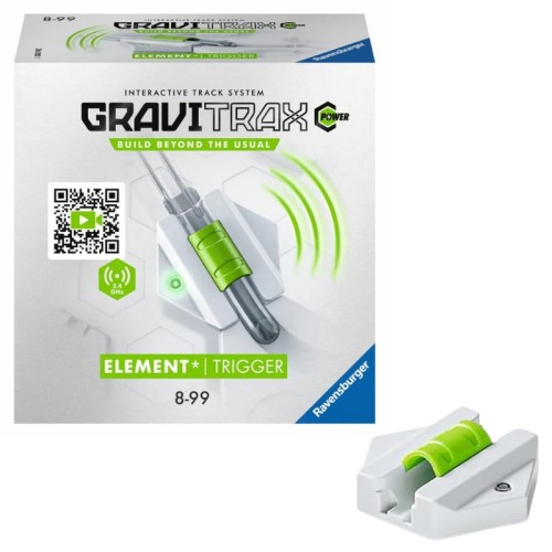 ravensburger-gravitrax-power-dodatek-trigger-3.jpg