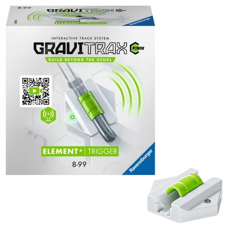 ravensburger-gravitrax-power-dodatek-trigger-3.jpg