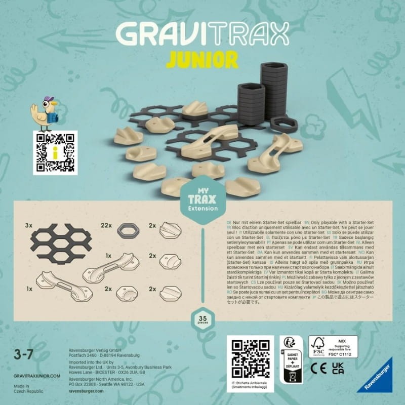 ravensburger-gravitrax-junior-1.jpg
