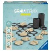 ravensburger-gravitrax-junior-2.jpg