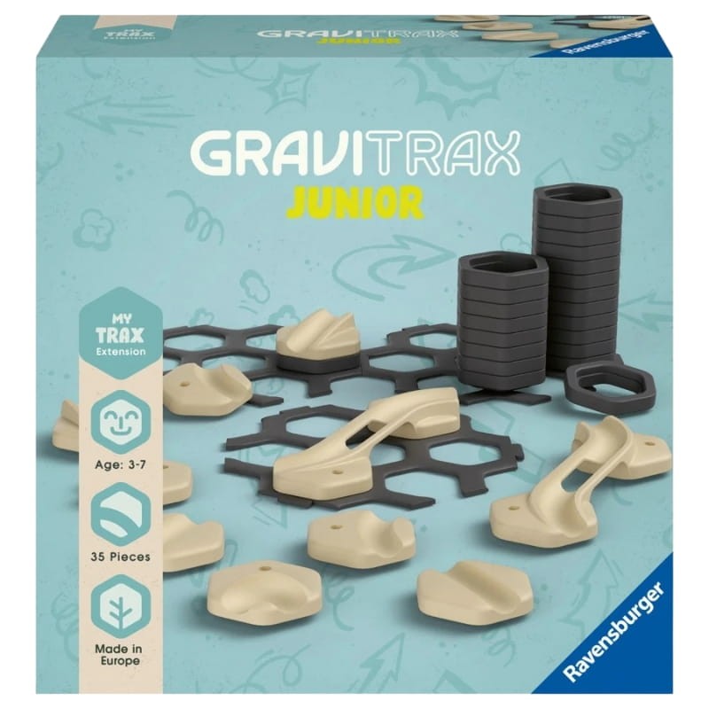 ravensburger-gravitrax-junior-2.jpg