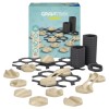 ravensburger-gravitrax-junior-4.jpg