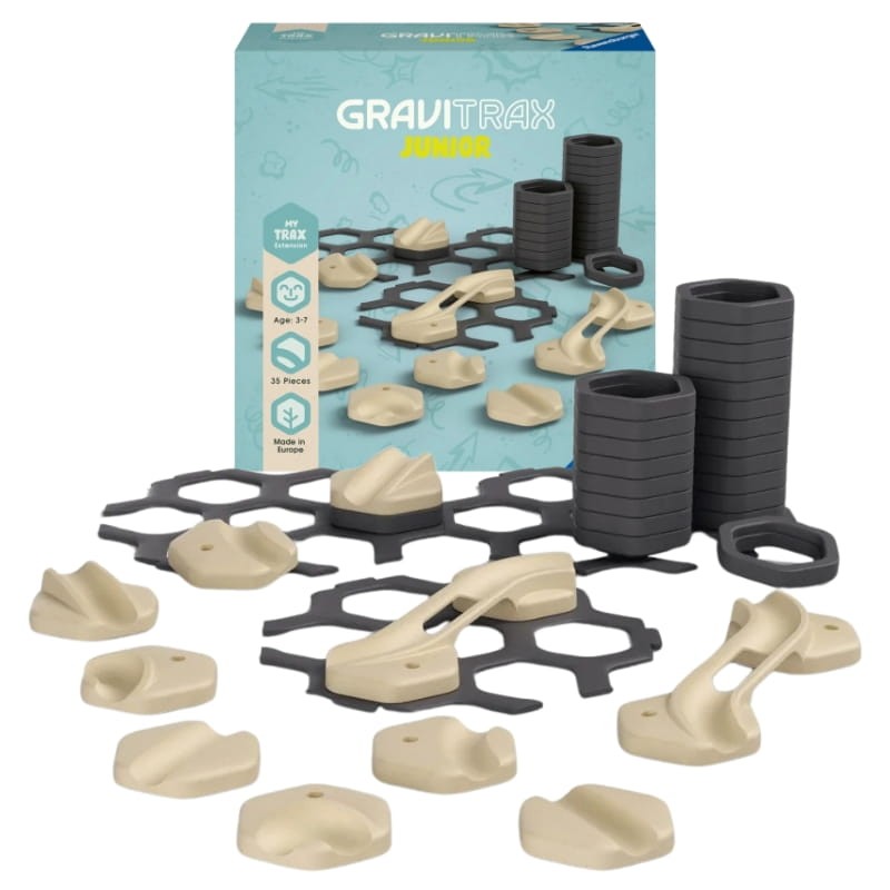 ravensburger-gravitrax-junior-4.jpg