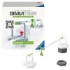 ravensburger-gravitrax-dodatek-most-linowy-1.jpg