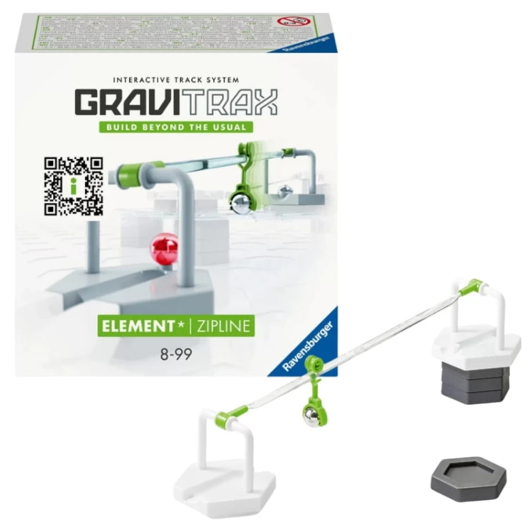 ravensburger-gravitrax-dodatek-most-linowy-1.jpg