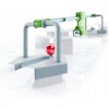 ravensburger-gravitrax-dodatek-most-linowy-2.jpg