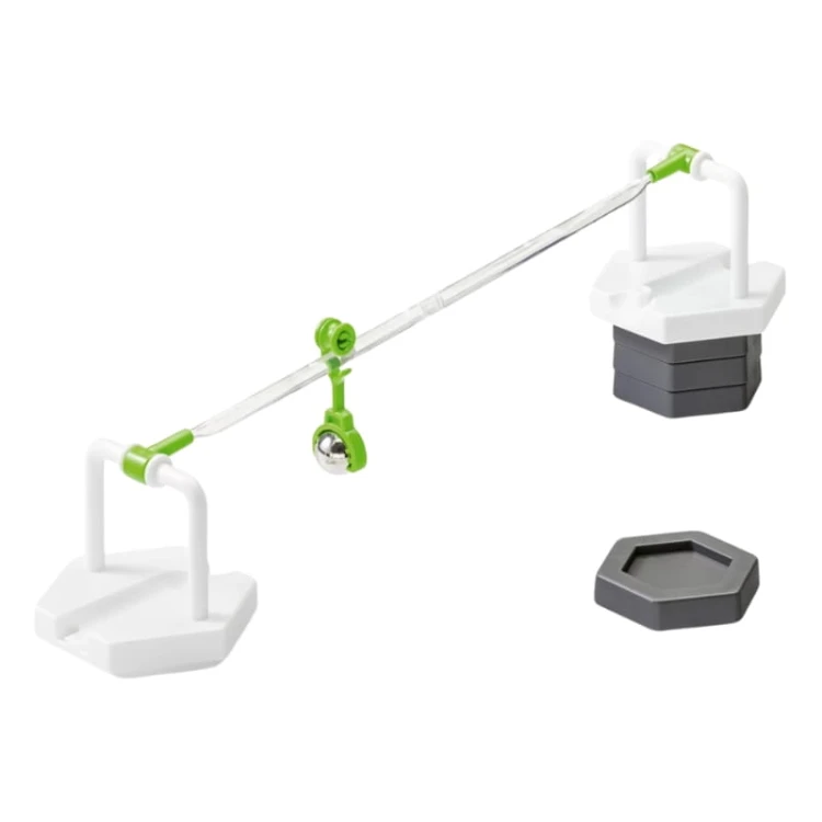 ravensburger-gravitrax-dodatek-most-linowy-3.jpg