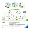 ravensburger-gravitrax-dodatek-most-linowy-4.jpg
