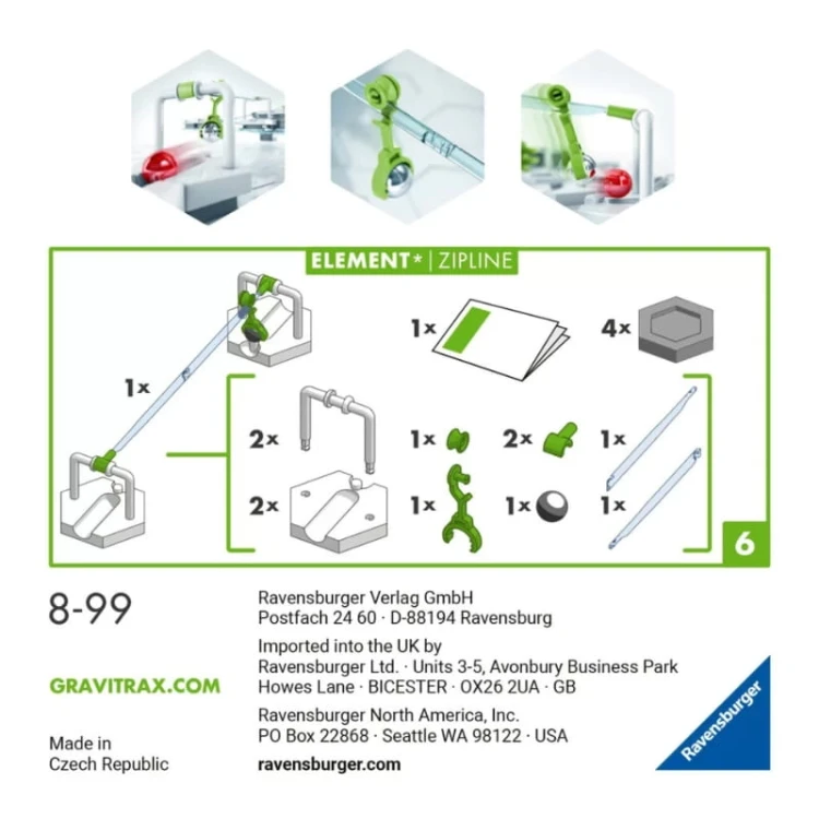 ravensburger-gravitrax-dodatek-most-linowy-4.jpg