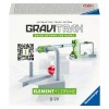 ravensburger-gravitrax-dodatek-most-linowy-5.jpg