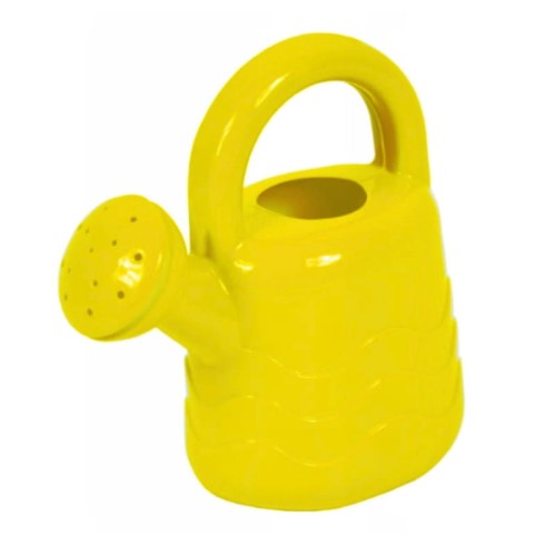 konewka-marioinex-3.jpg