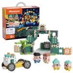 napad-na-bank-marioinex-mini-waffle-3.jpg