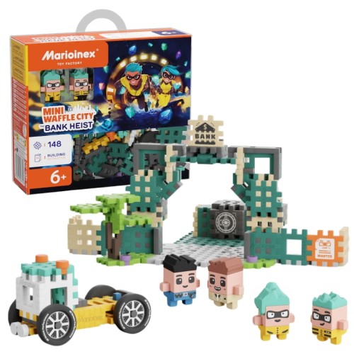 napad-na-bank-marioinex-mini-waffle-3.jpg