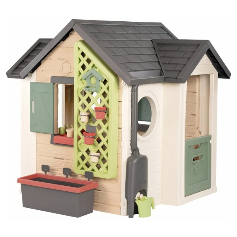 smoby-domek-akcesoria-1.jpg