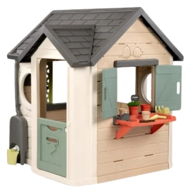 smoby-domek-akcesoria-2.jpg