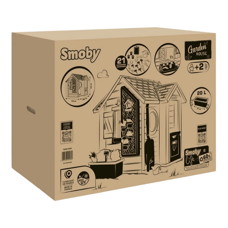 smoby-domek-akcesoria-4.jpg