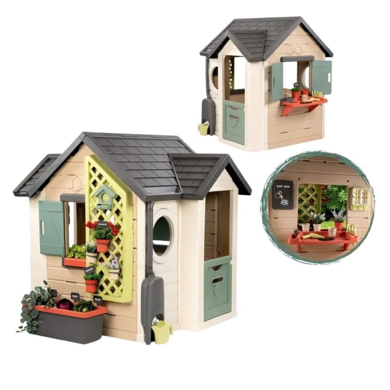 smoby-domek-akcesoria-5.jpg