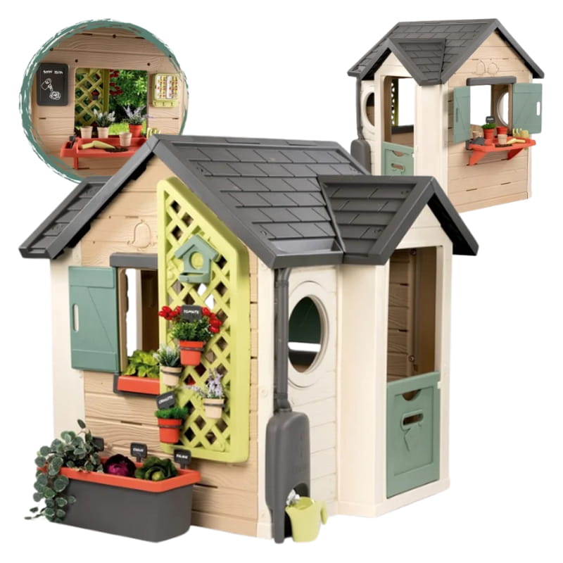 smoby-domek-akcesoria-6.jpg