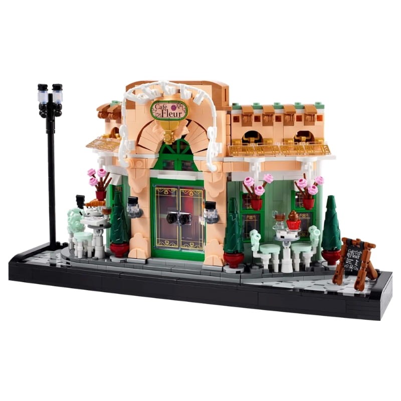 francuska-kawiarenka-lego-klocki-1.jpg