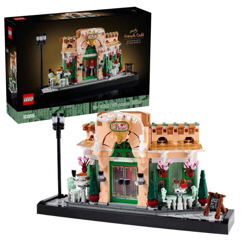 francuska-kawiarenka-lego-klocki-2.jpg