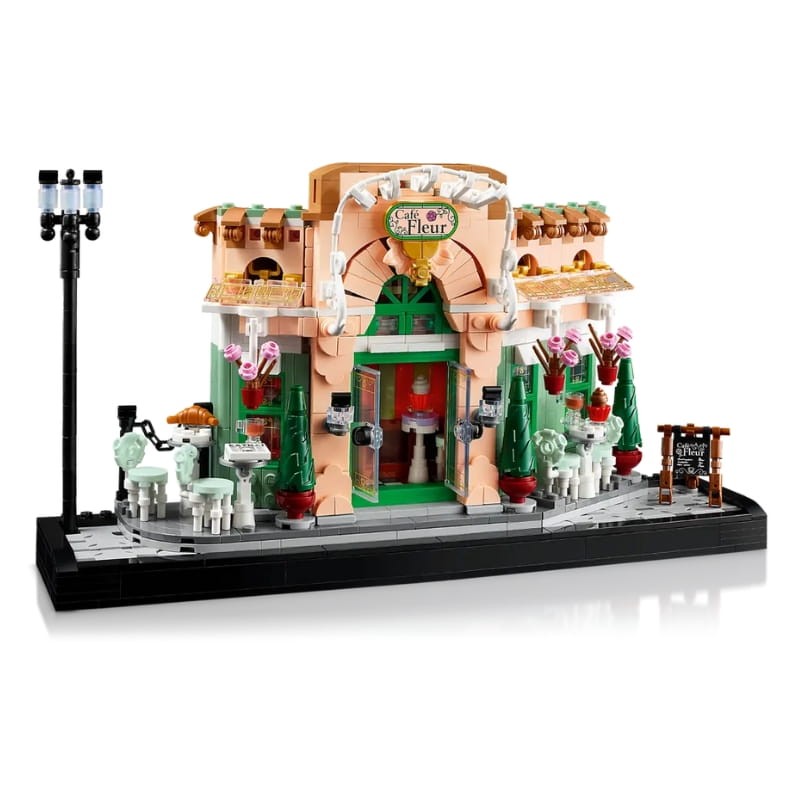 francuska-kawiarenka-lego-klocki-3.jpg