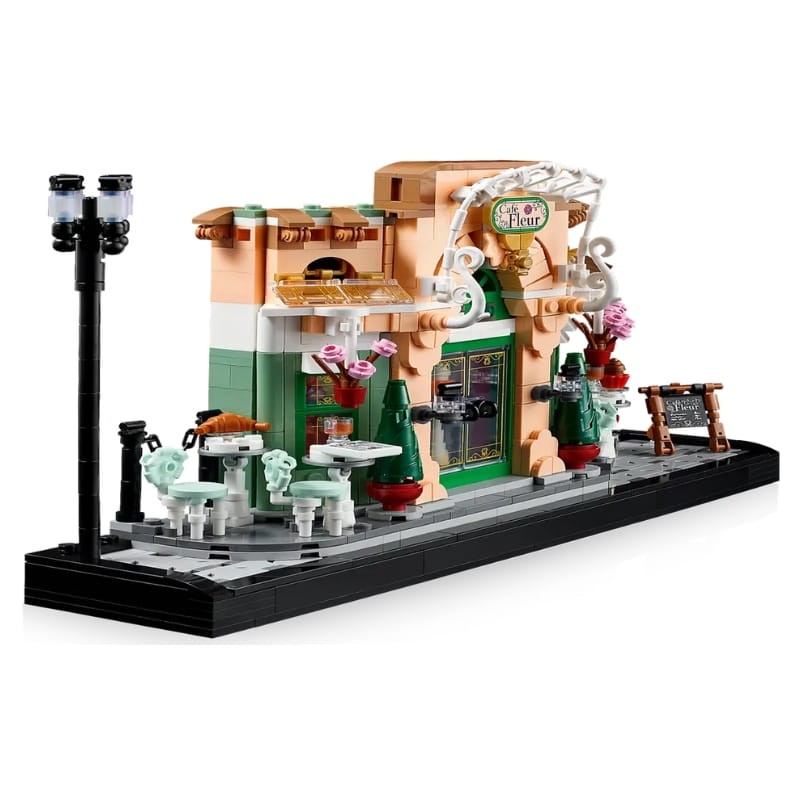 francuska-kawiarenka-lego-klocki-4.jpg
