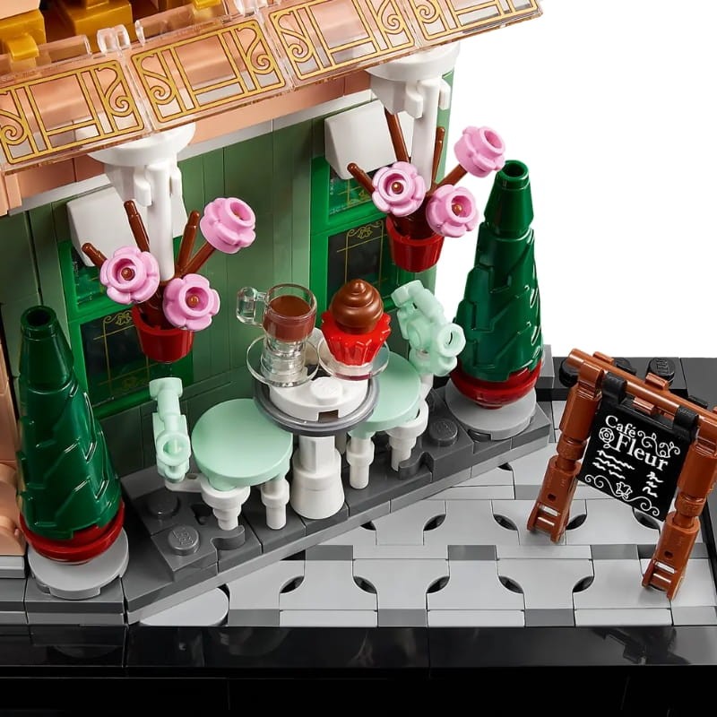 francuska-kawiarenka-lego-klocki-5.jpg