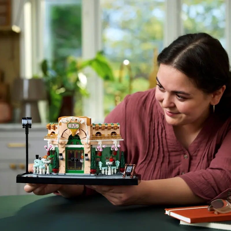 francuska-kawiarenka-lego-klocki-6.jpg