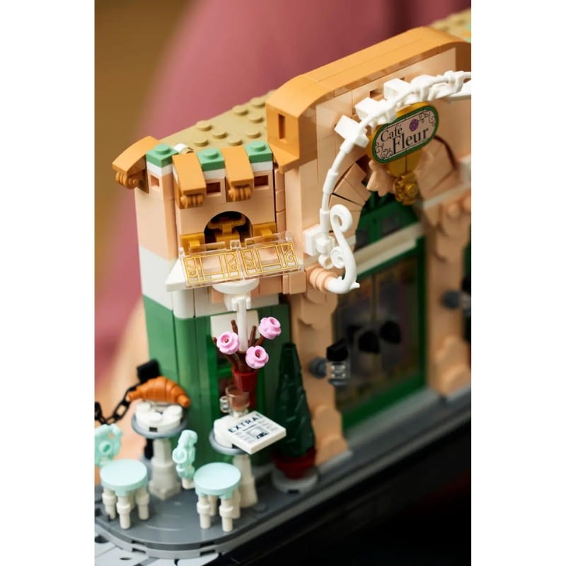 francuska-kawiarenka-lego-klocki-7.jpg