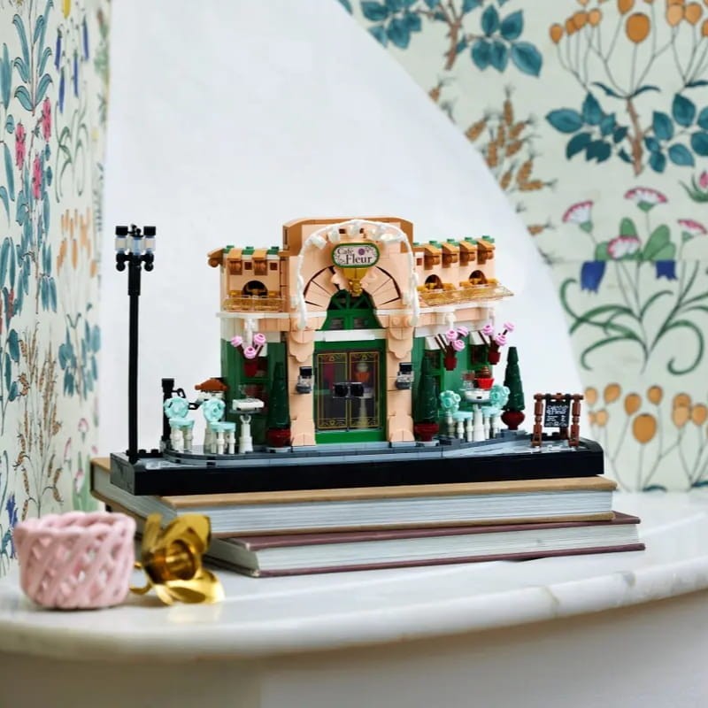francuska-kawiarenka-lego-klocki-8.jpg