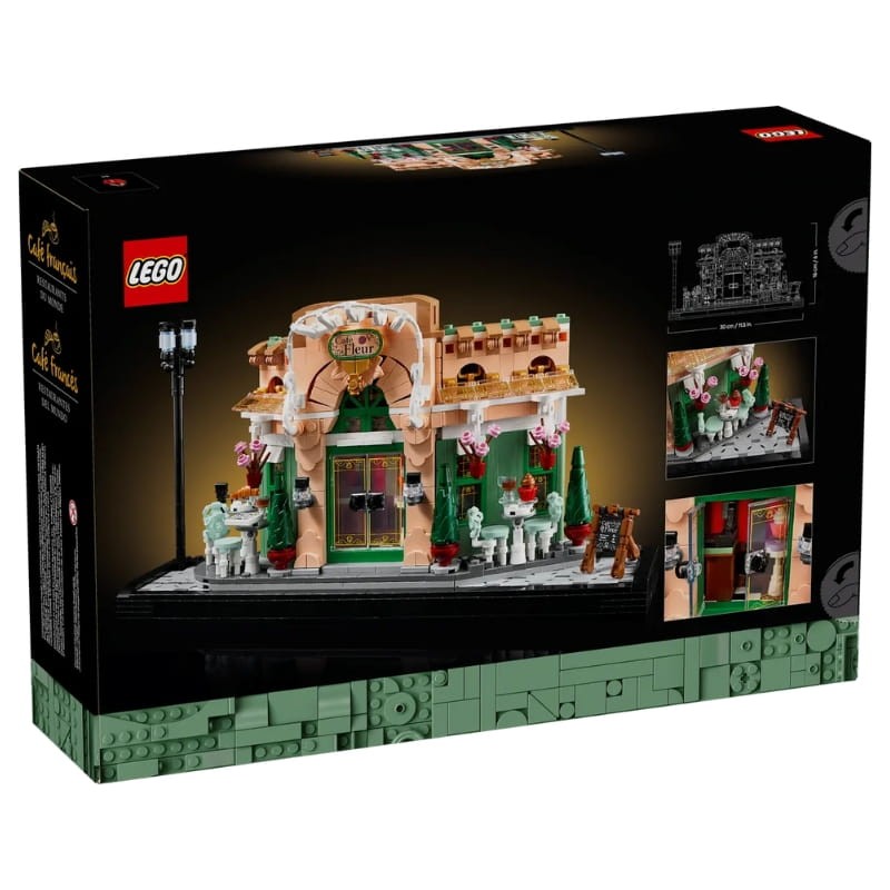 francuska-kawiarenka-lego-klocki-10.jpg
