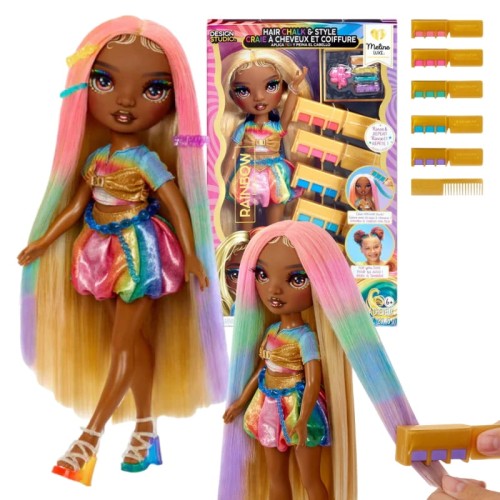 lalka-rainbow-high-hair-chalk-1.jpg