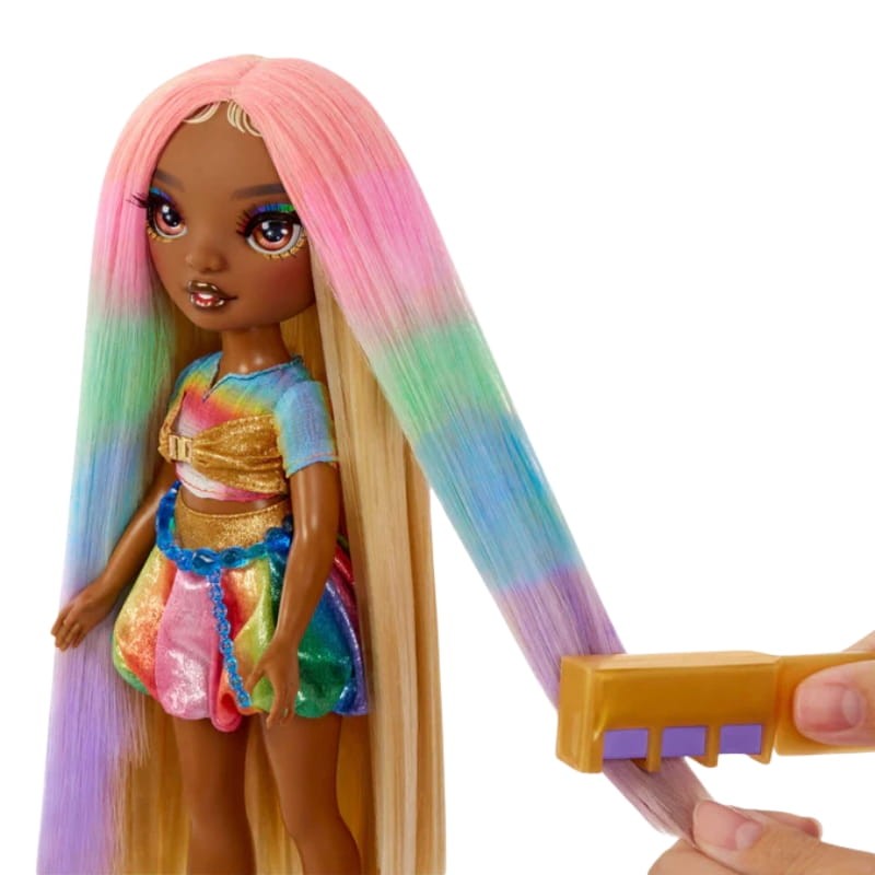 lalka-rainbow-high-hair-chalk-3.jpg