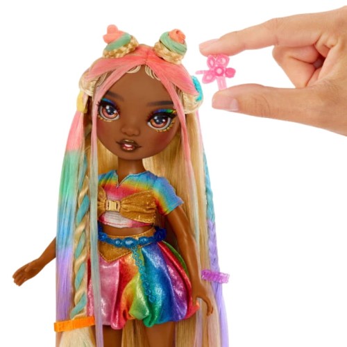 lalka-rainbow-high-hair-chalk-5.jpg