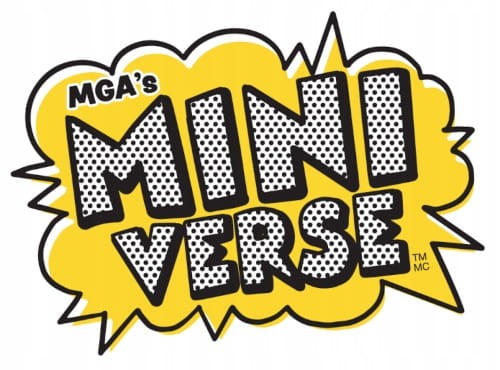 miniverse.jpeg