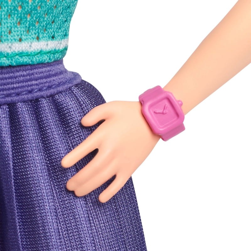 lalka-barbie-zestaw-3.jpg