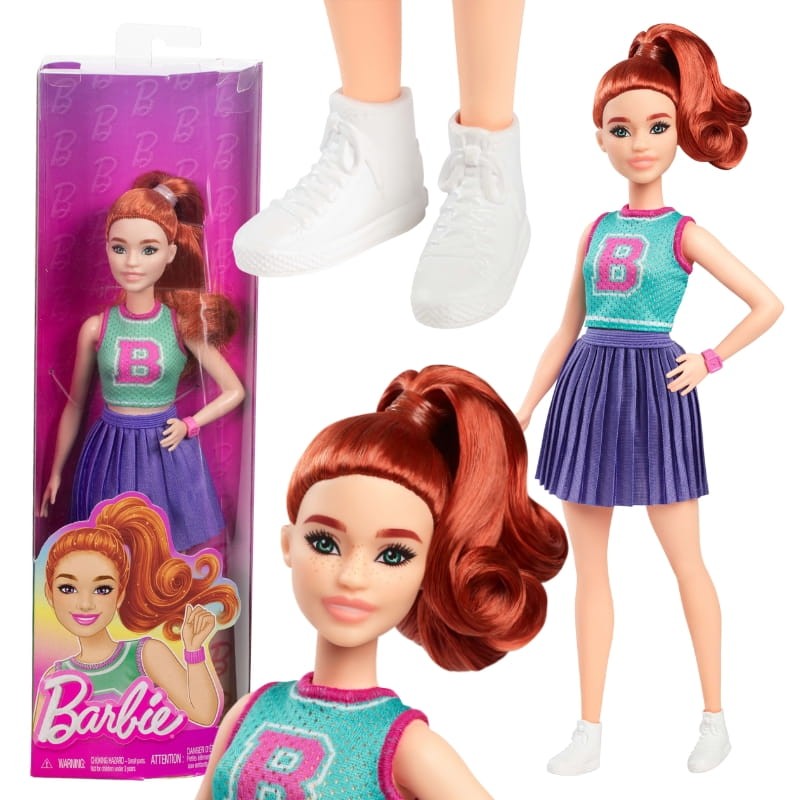 lalka-barbie-zestaw-6.jpg