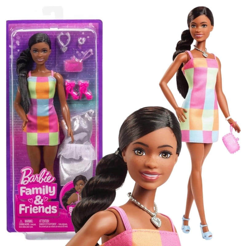 barbie-brooklyn-lalka-zestaw-1.jpg
