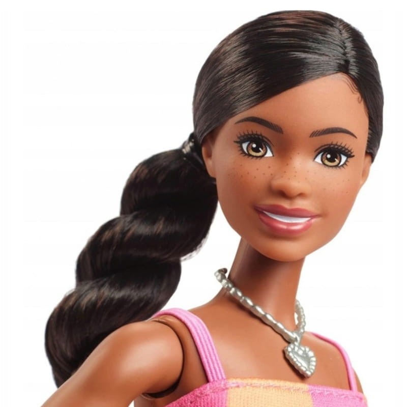 barbie-brooklyn-lalka-zestaw-3.jpg