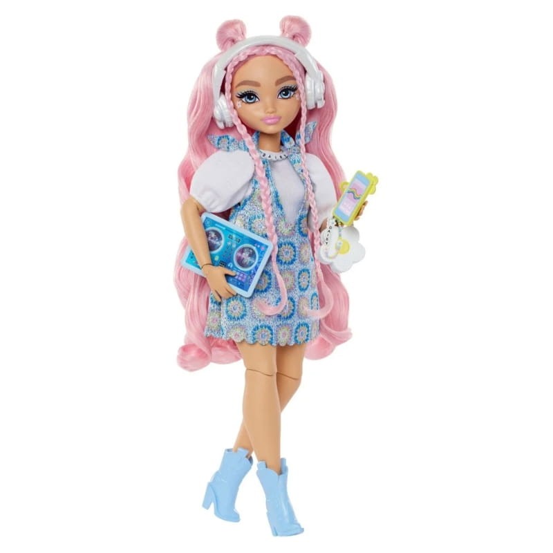 barbie-dream-besties-1.jpg