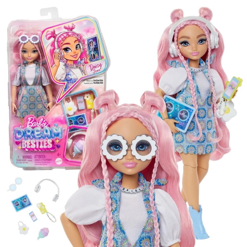 barbie-dream-besties-2.jpg