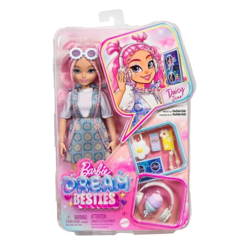 barbie-dream-besties-3.jpg