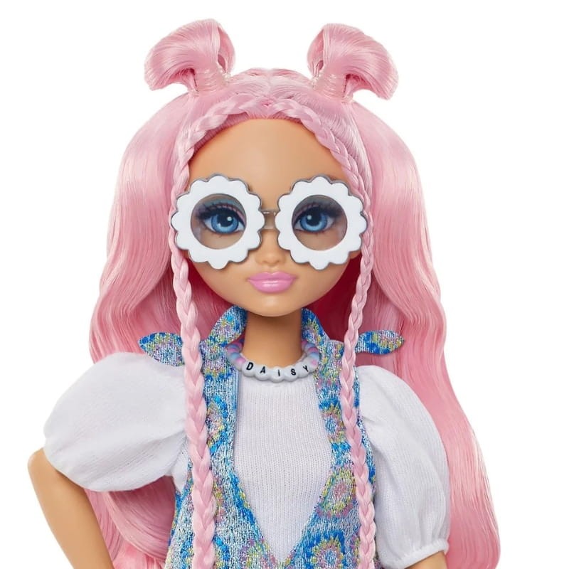 barbie-dream-besties-4.jpg