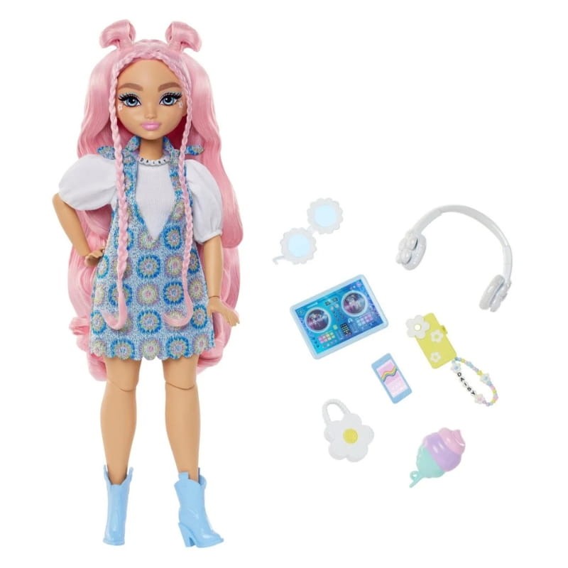 barbie-dream-besties-5.jpg