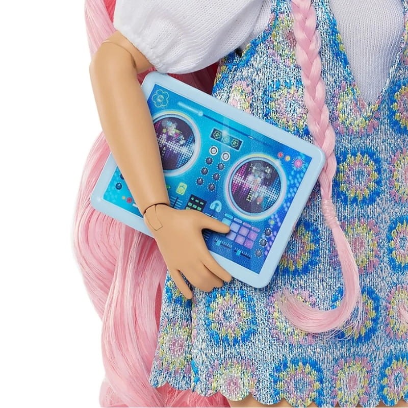 barbie-dream-besties-6.jpg