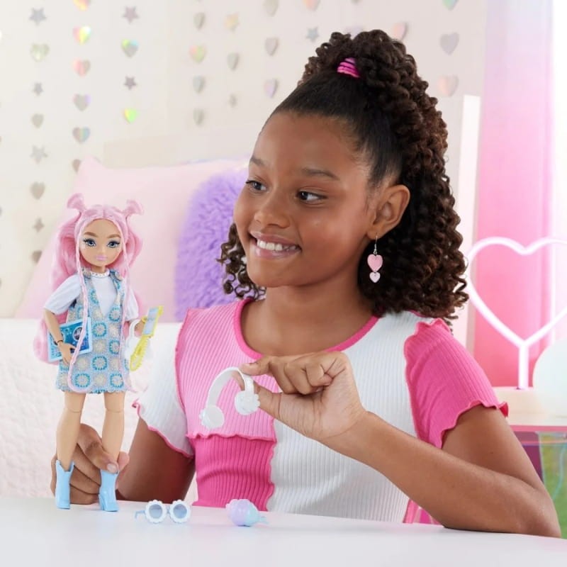 barbie-dream-besties-7.jpg
